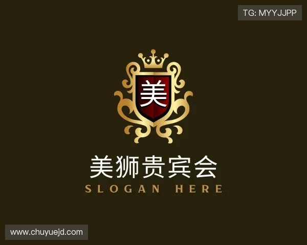 发现美狮贵宾会